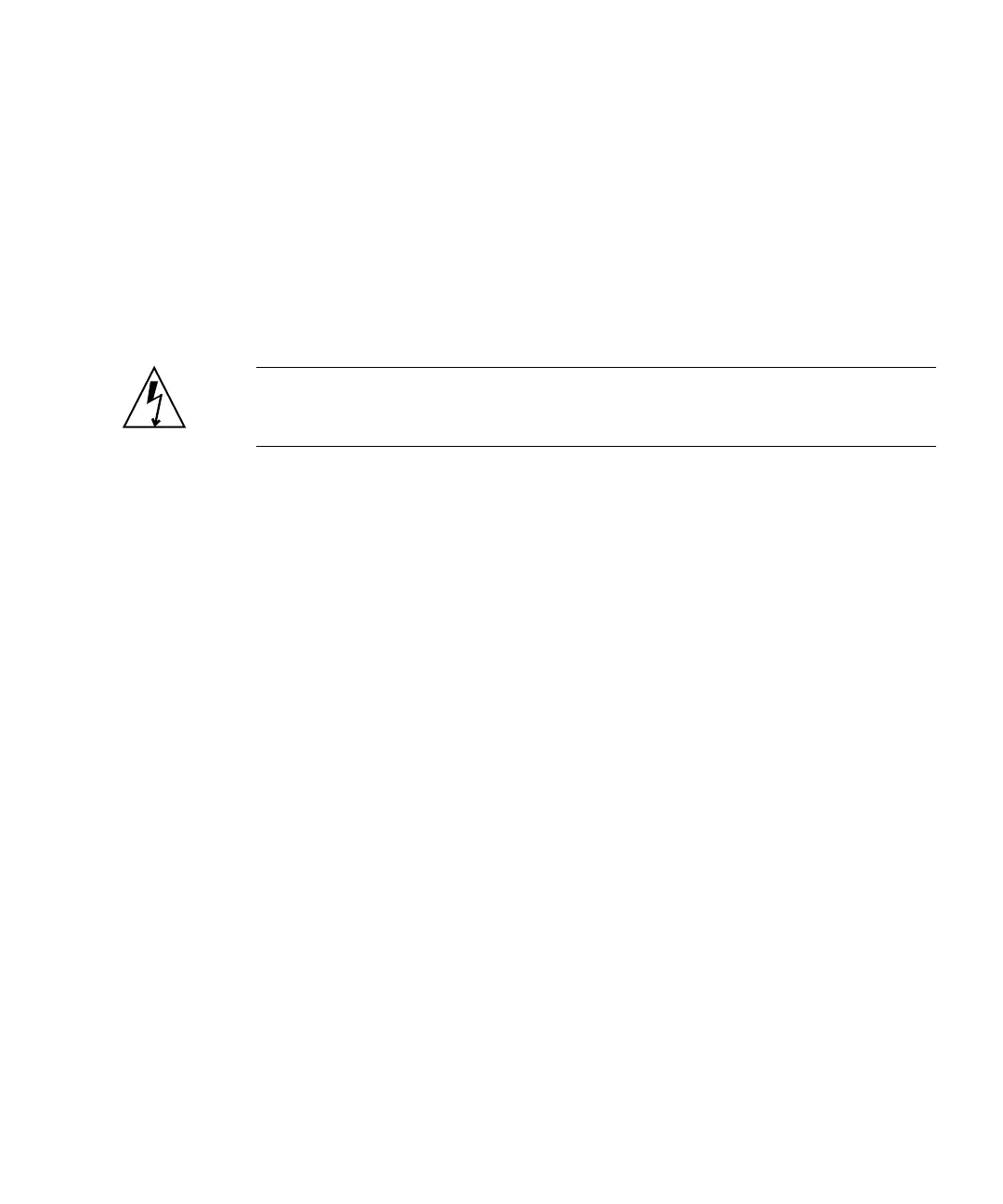 Page #81 background image