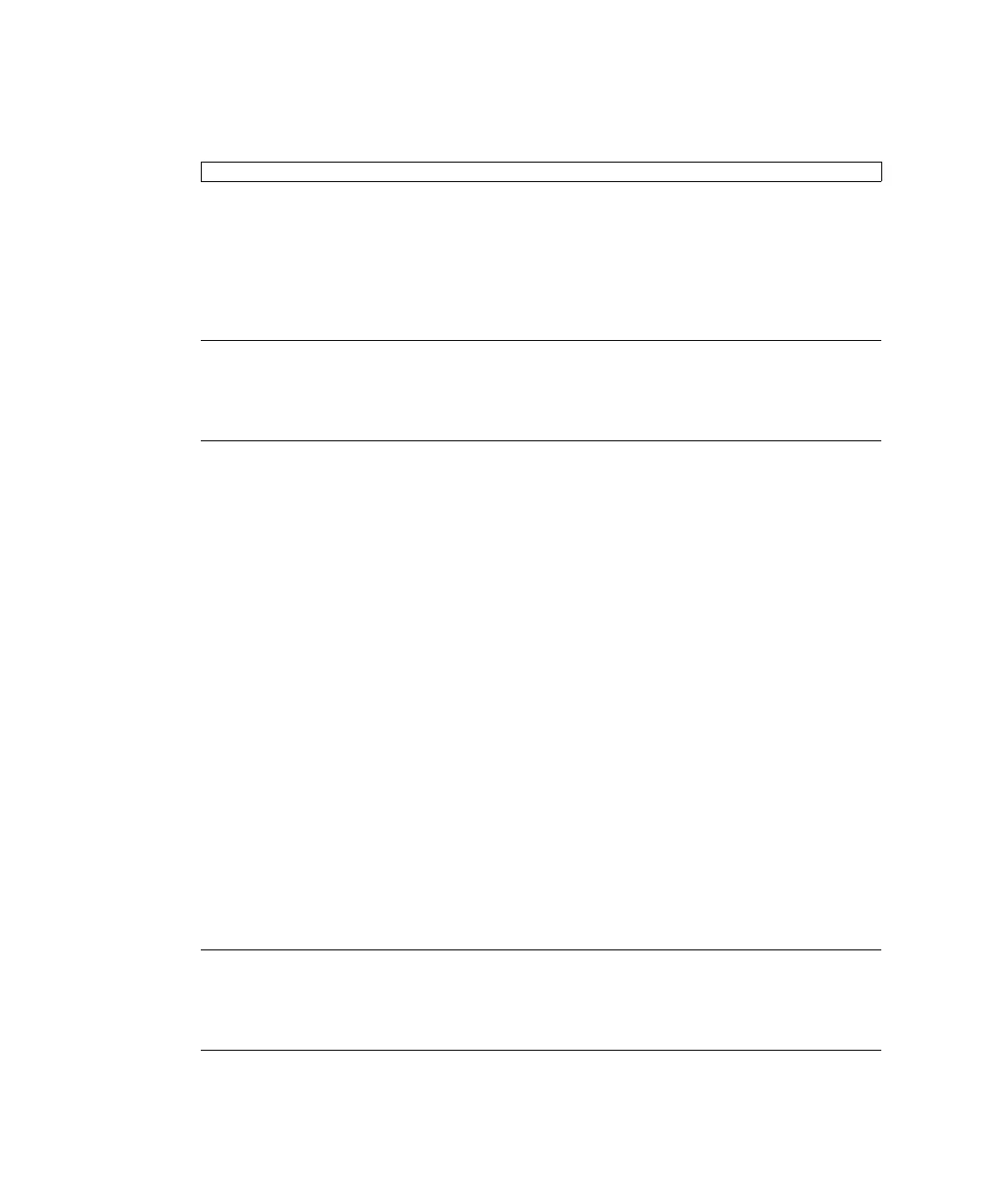 Page #82 background image