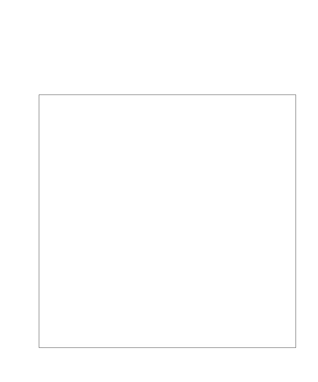 Page #83 background image