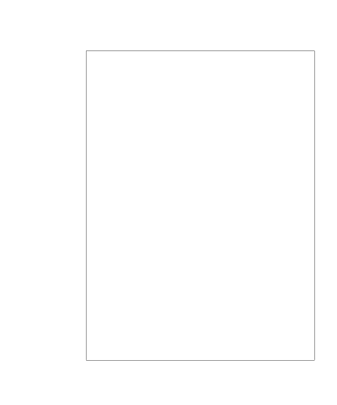 Page #85 background image