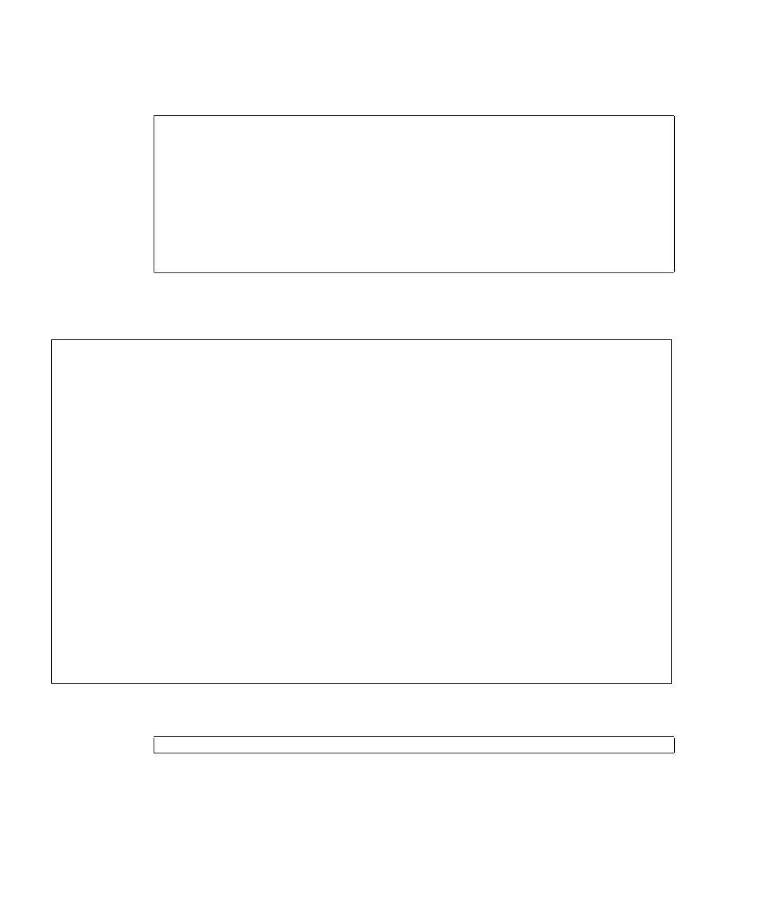 Page #86 background image
