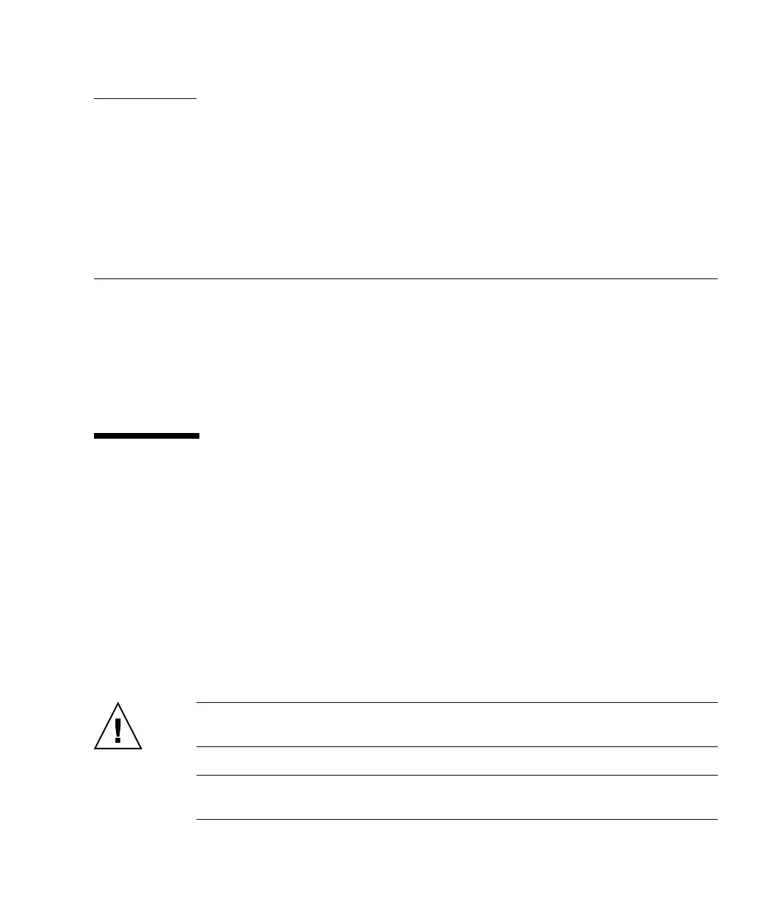 Page #87 background image