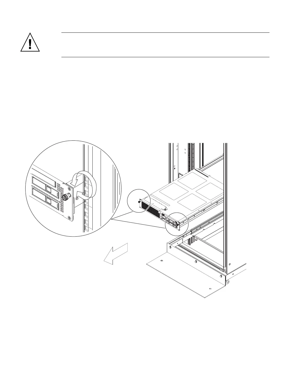Page #88 background image
