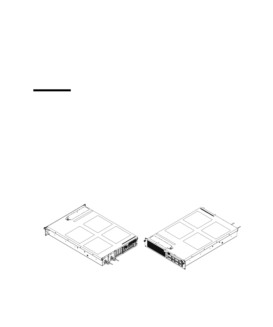 Page #89 background image