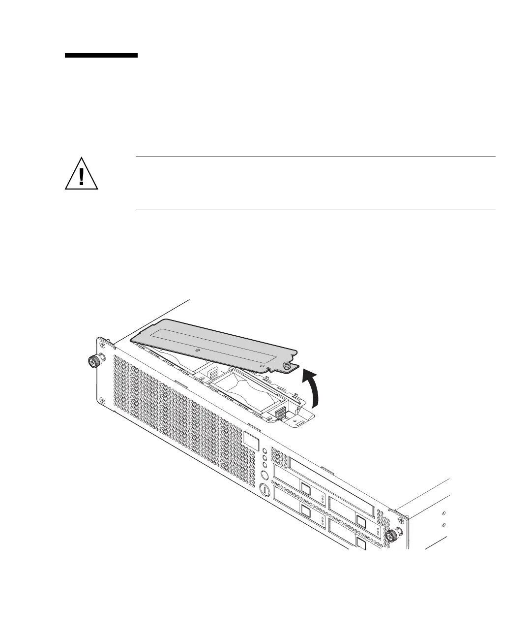 Page #93 background image