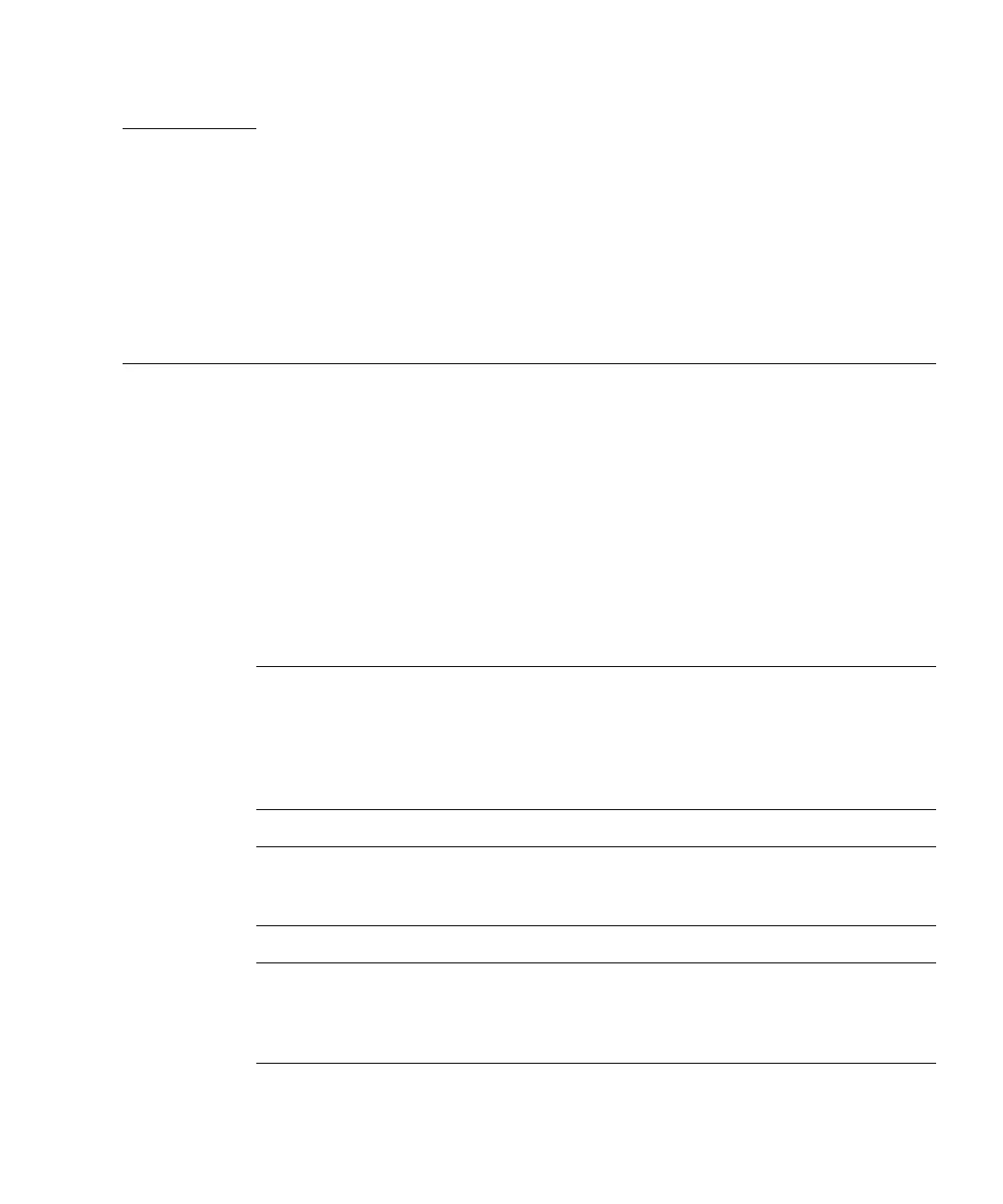 Page #95 background image