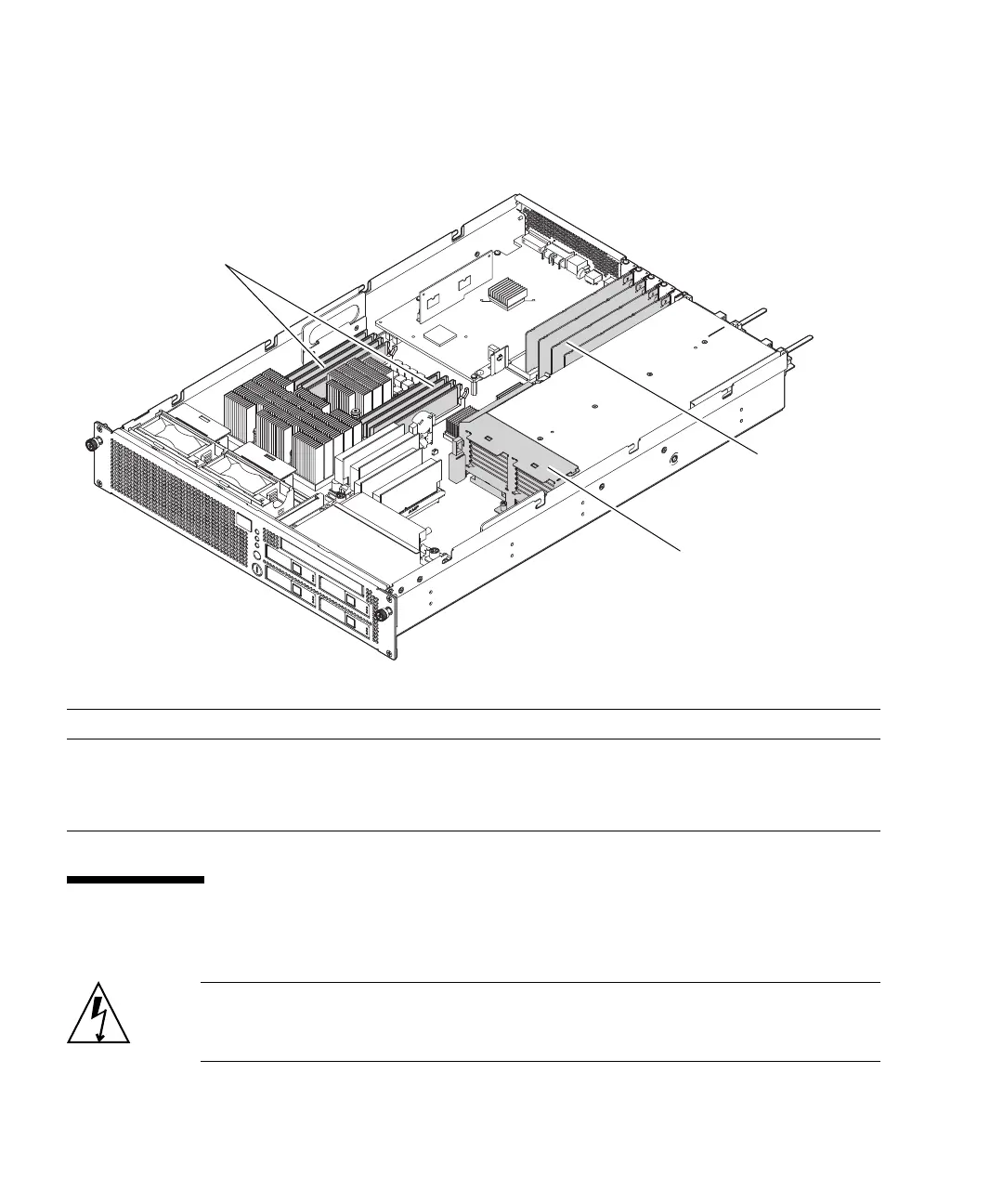 Page #98 background image