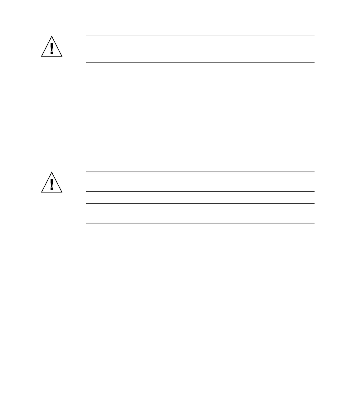 Page #99 background image