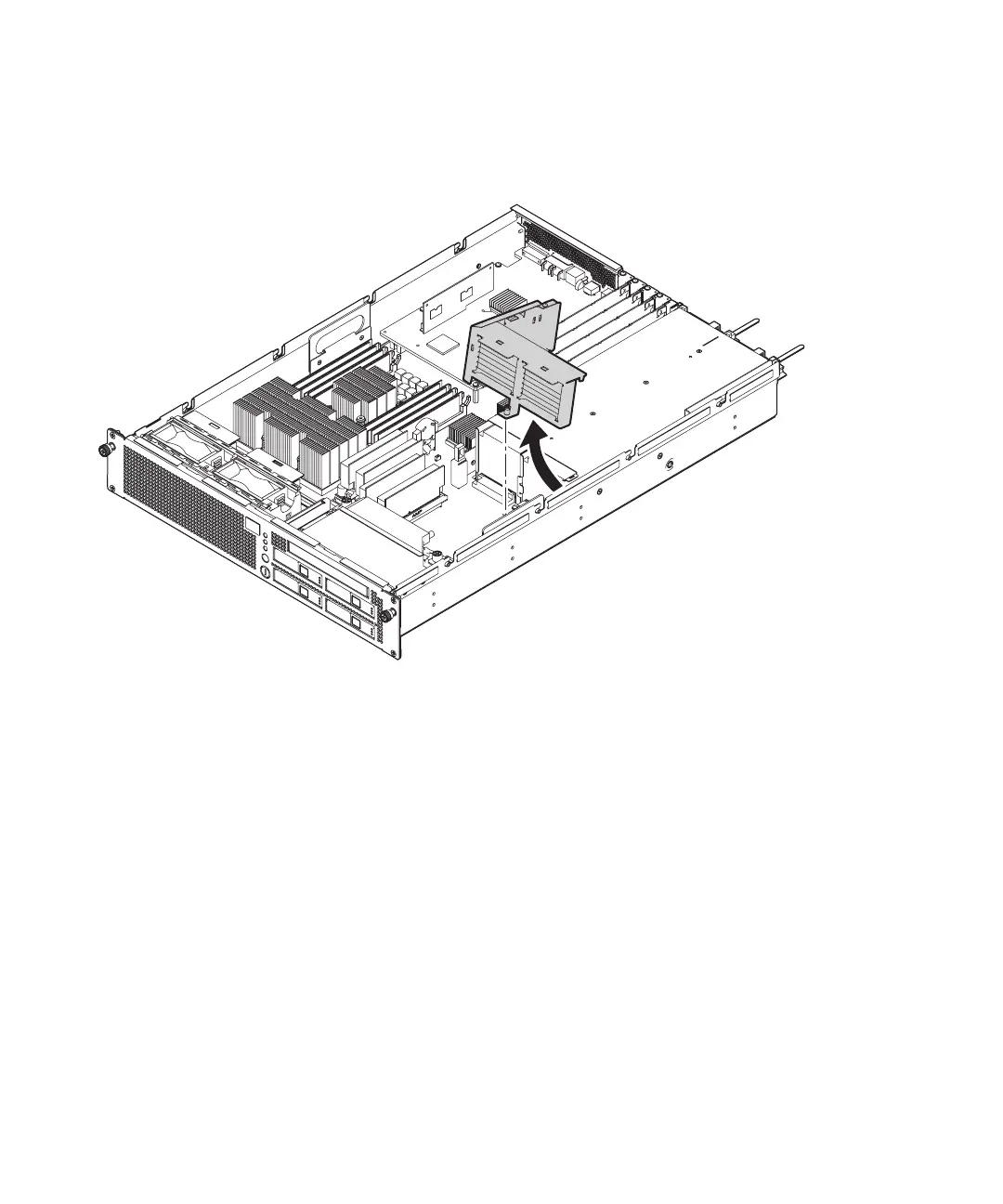 Page #100 background image