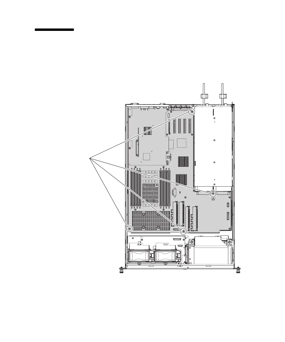 Page #101 background image