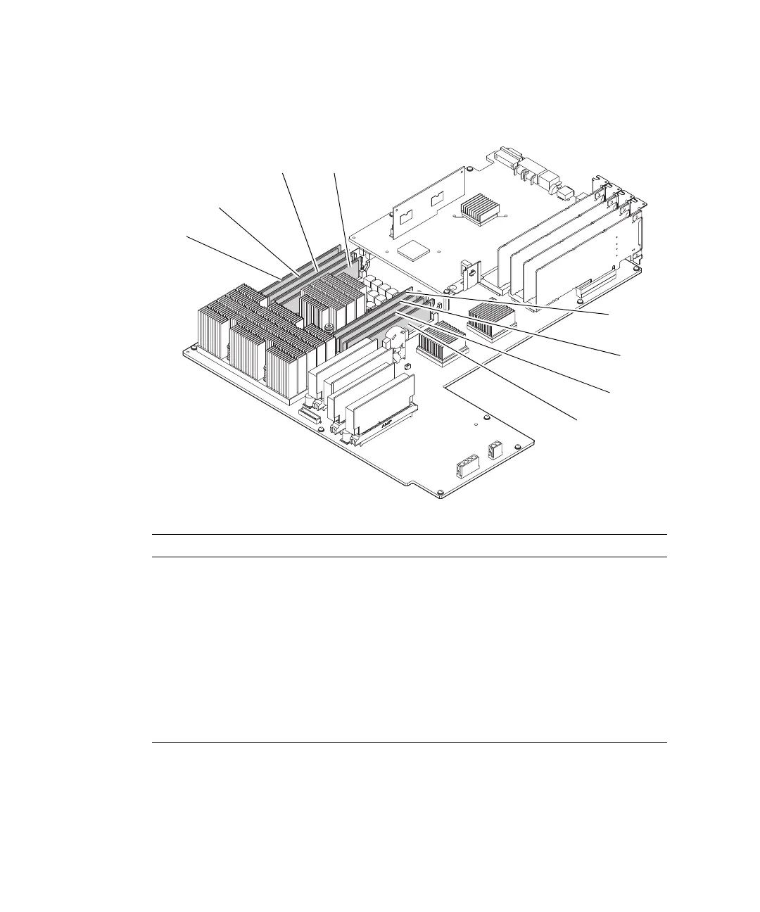 Page #106 background image