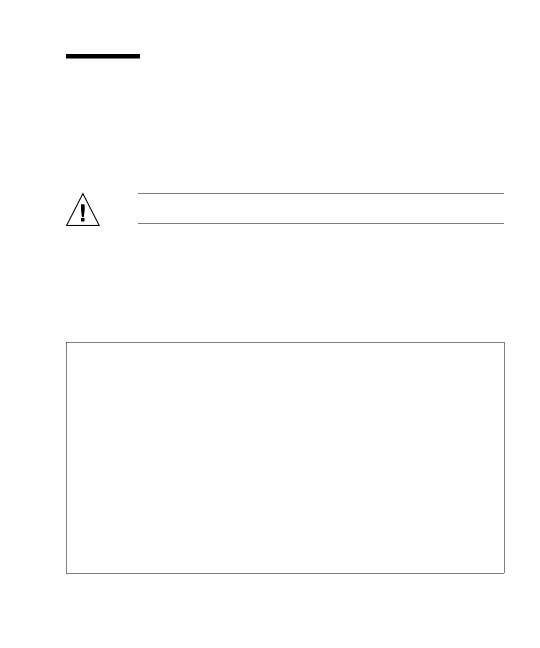 Page #107 background image