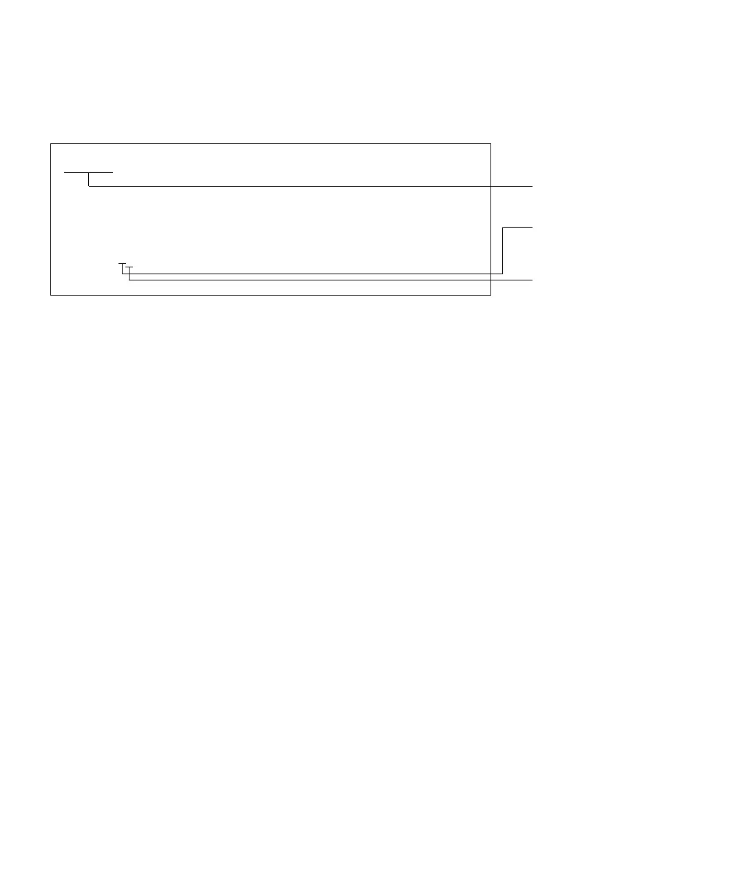 Page #108 background image