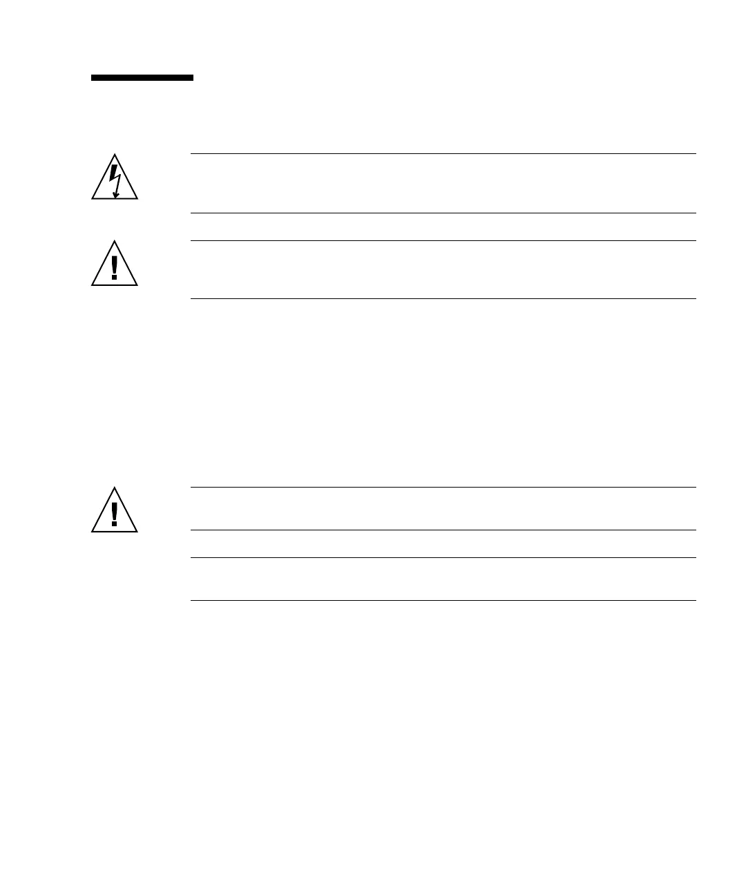 Page #111 background image