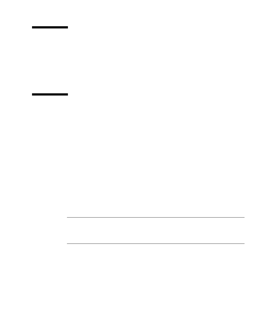 Page #113 background image
