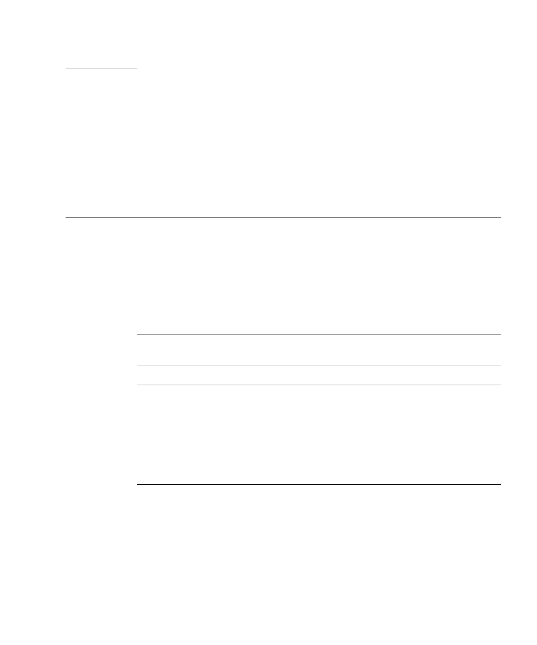 Page #121 background image