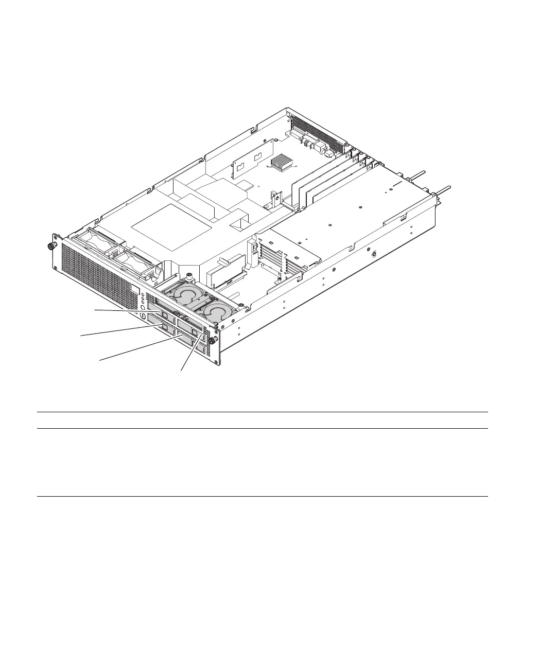 Page #122 background image