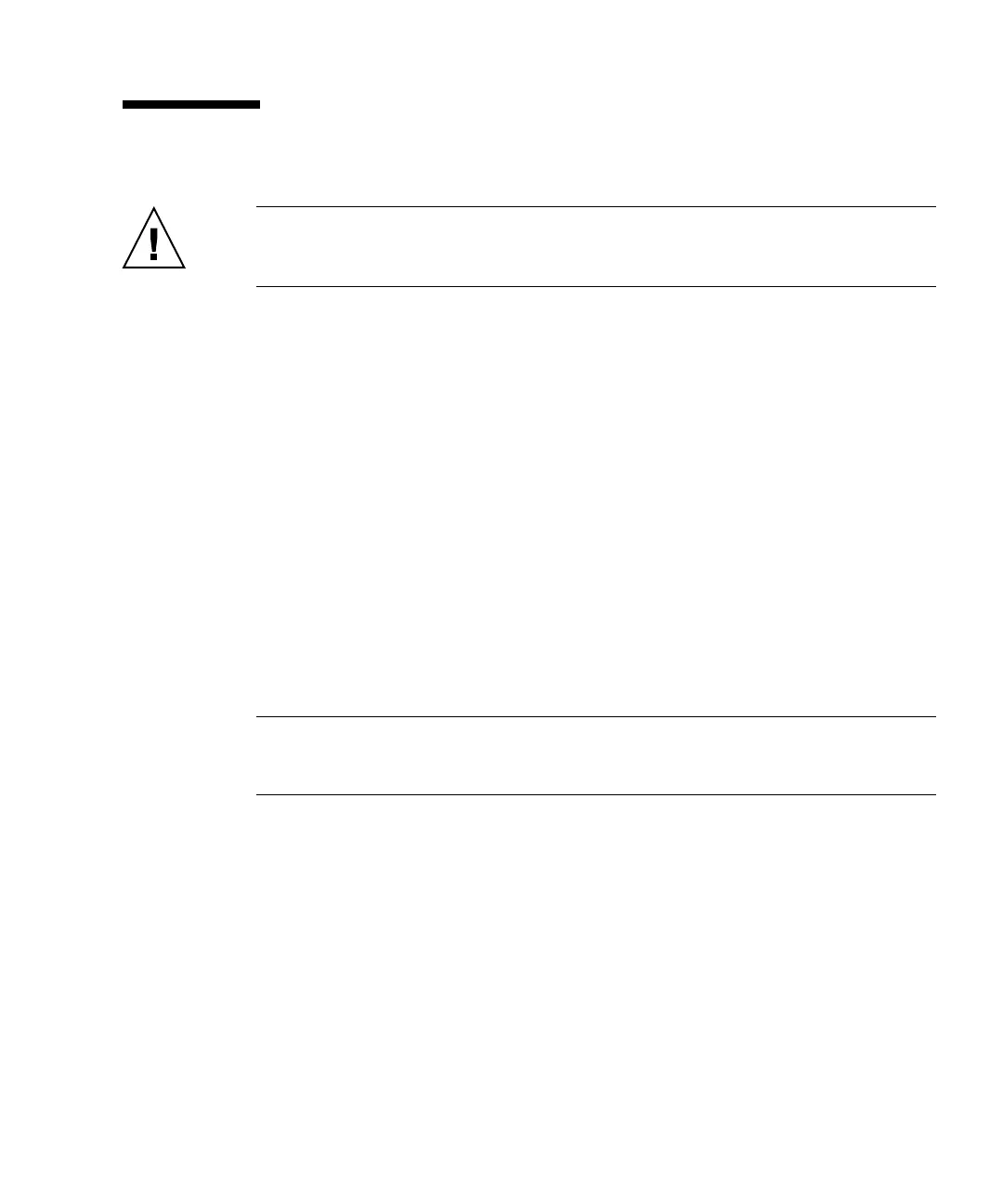 Page #123 background image