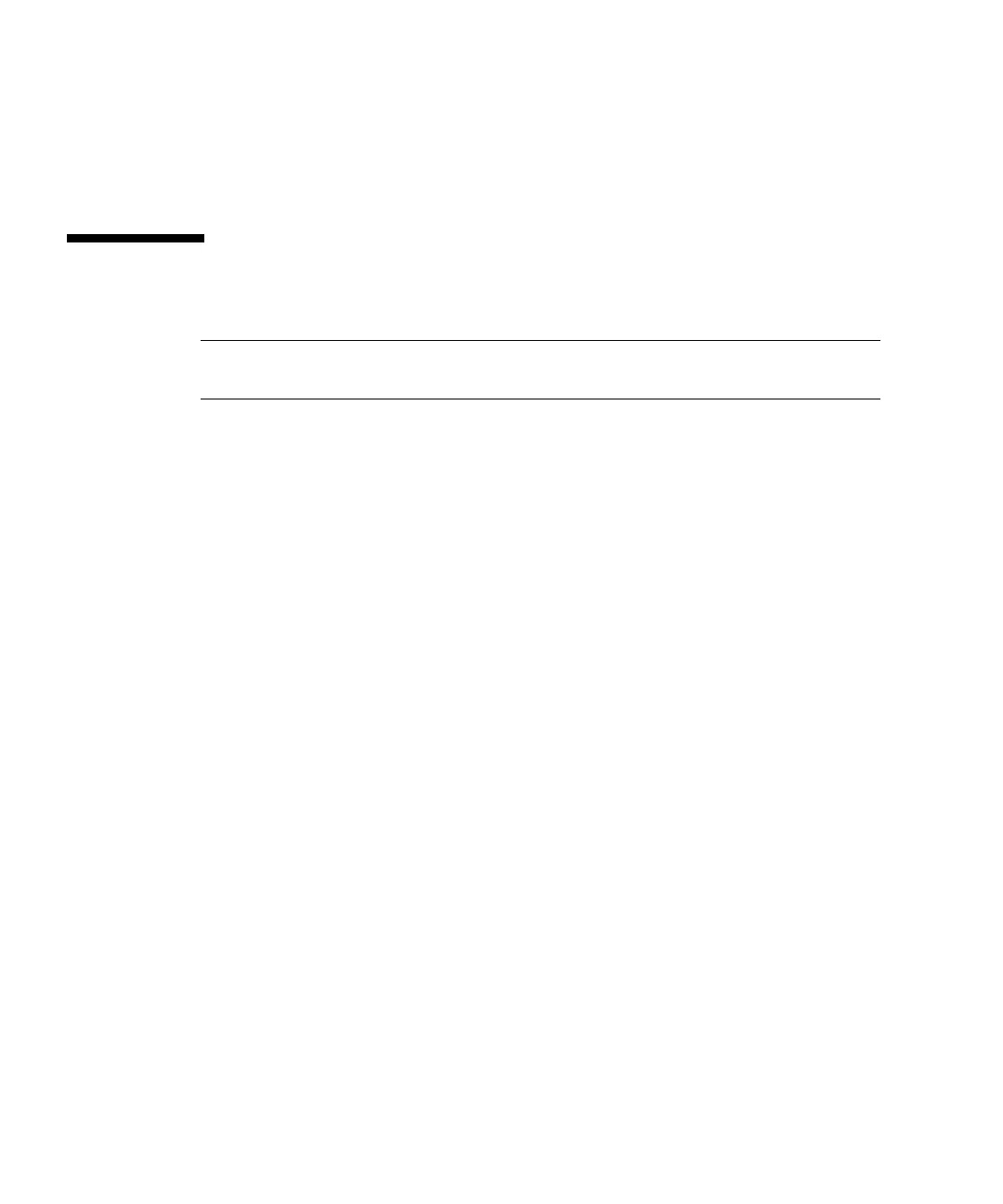 Page #124 background image