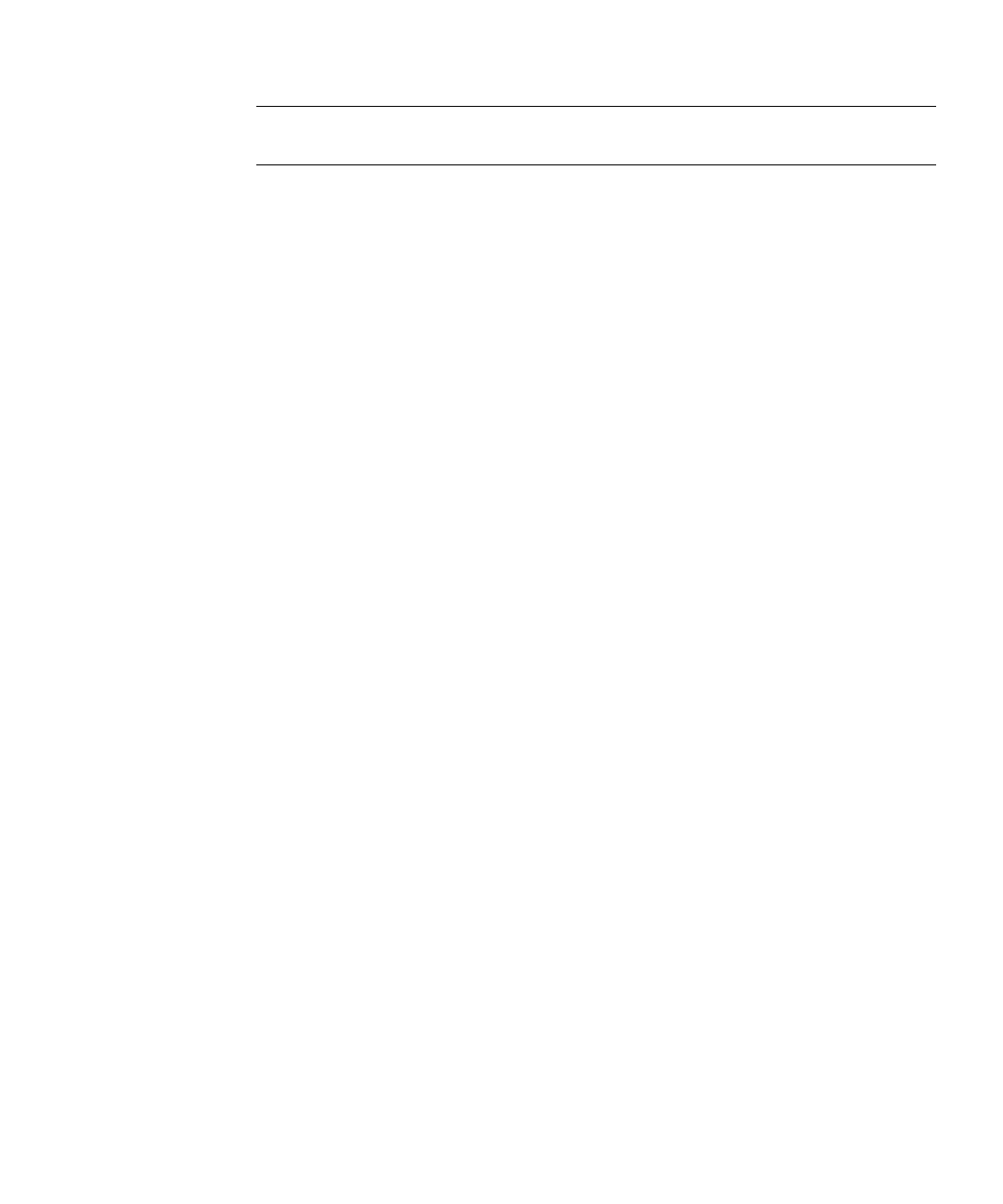 Page #127 background image