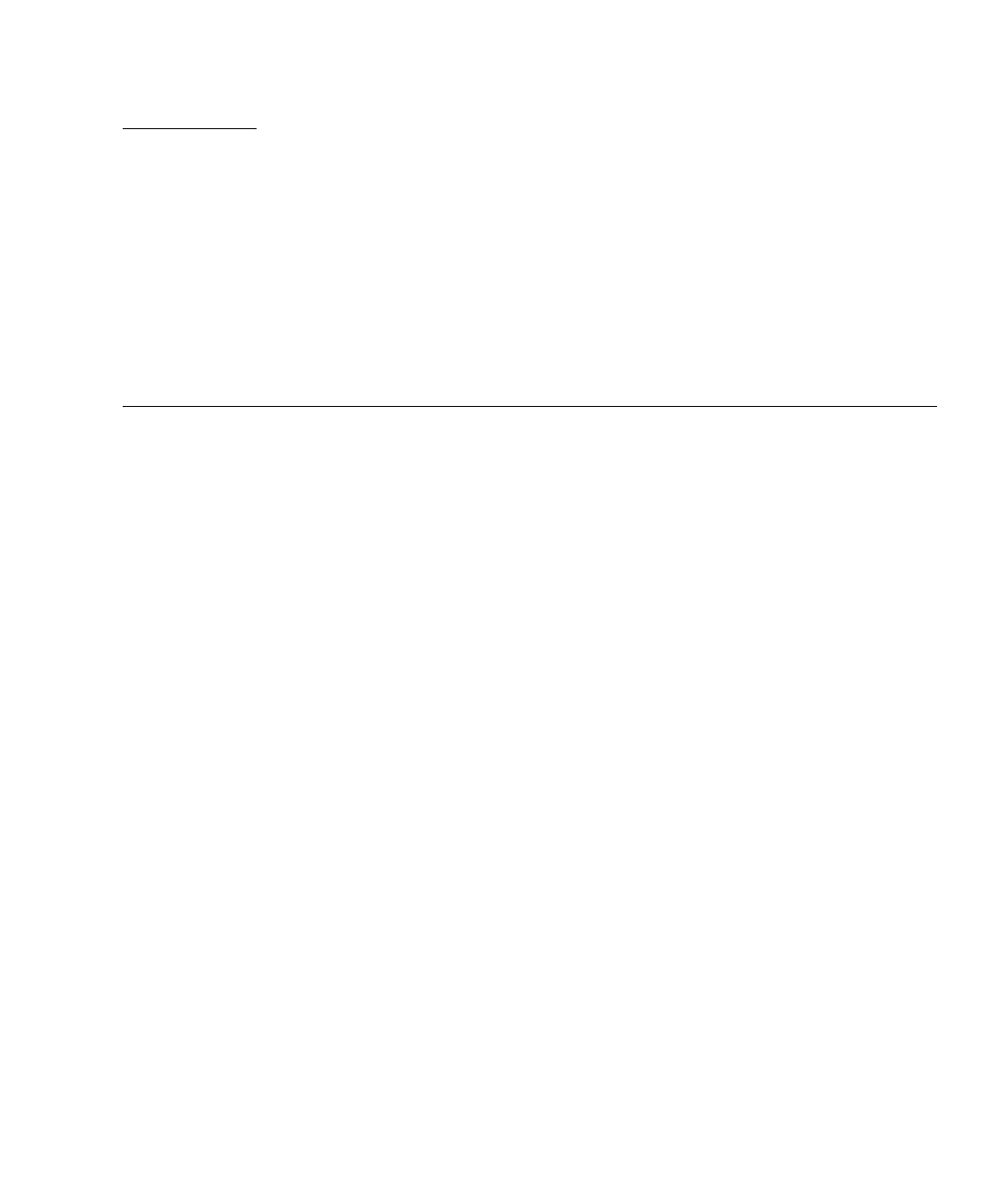 Page #129 background image