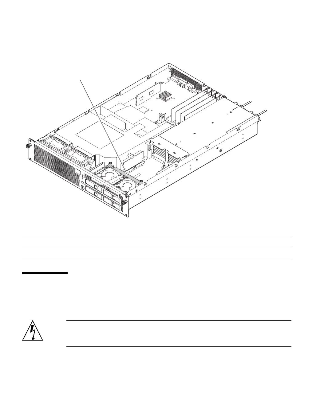 Page #130 background image