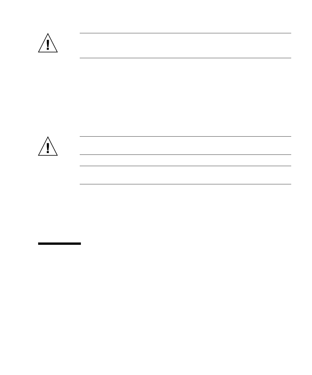 Page #131 background image