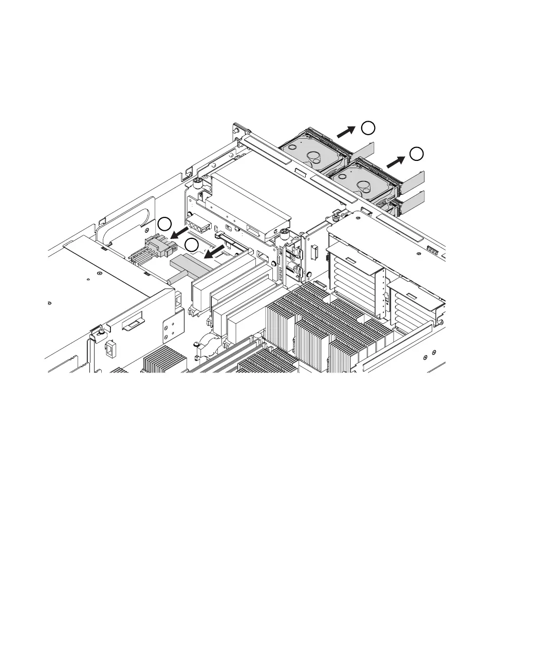 Page #132 background image