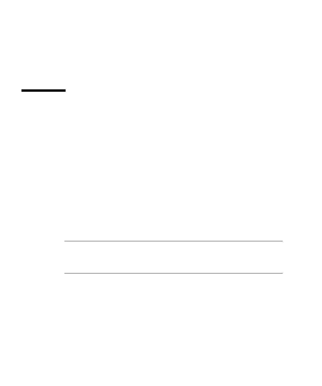 Page #134 background image