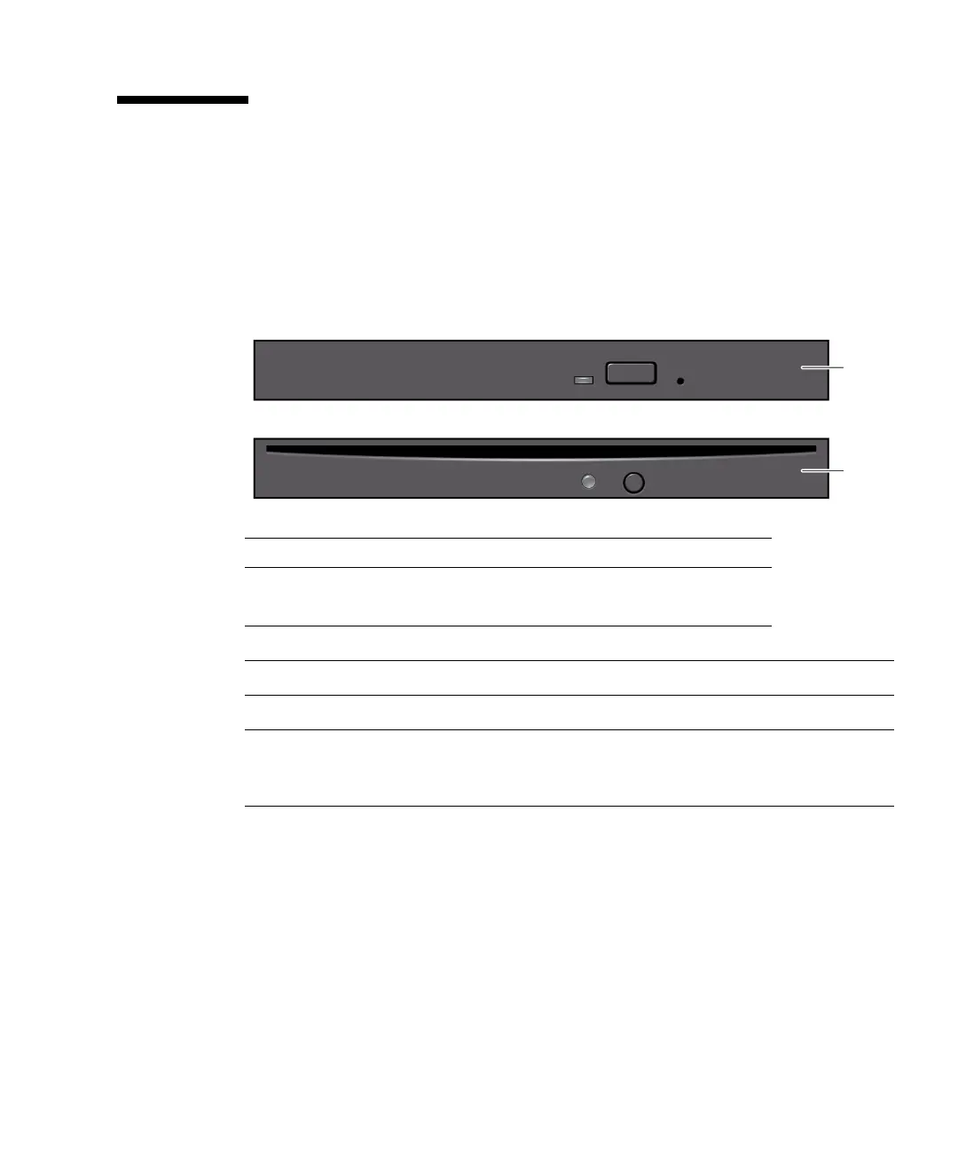 Page #137 background image