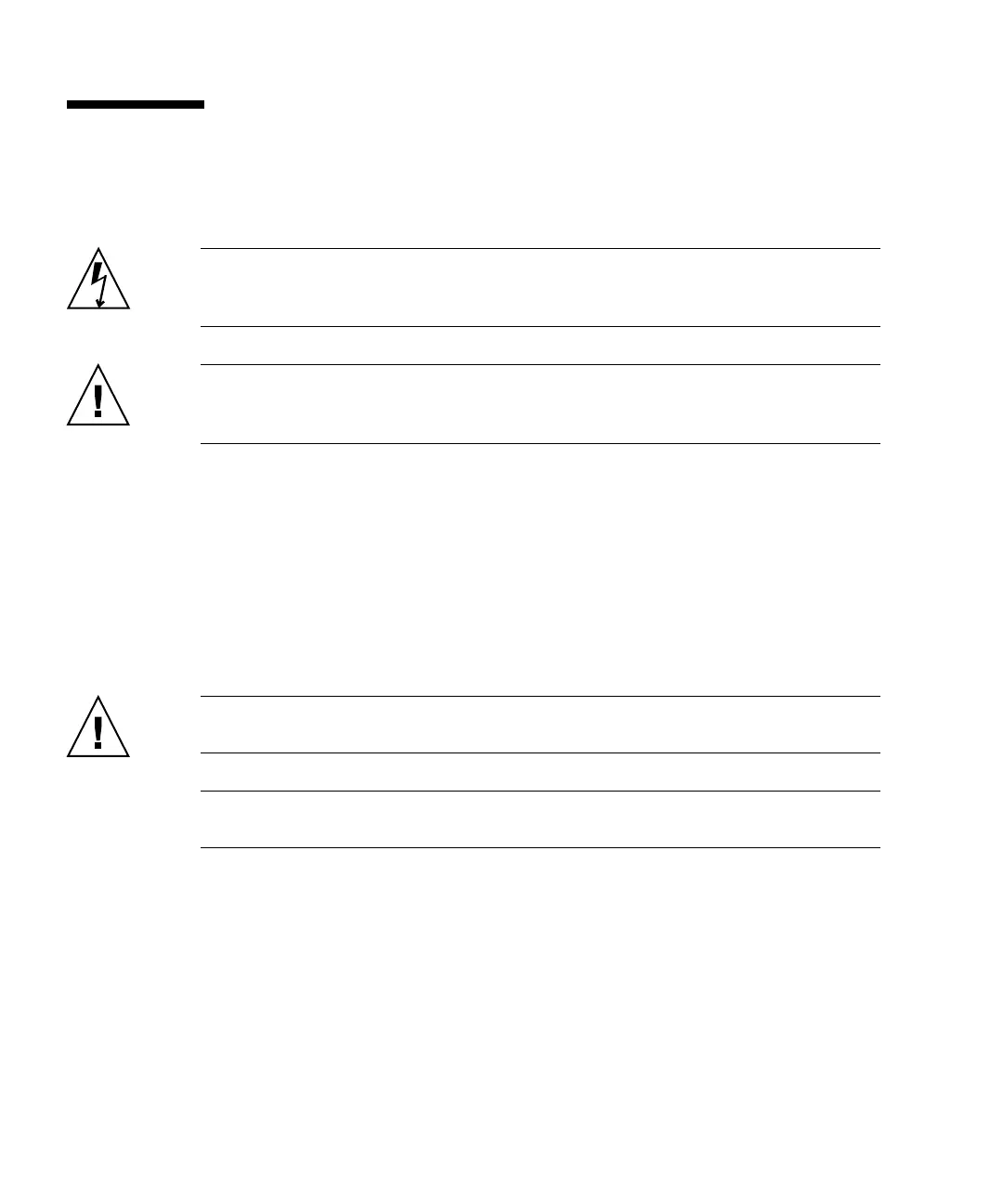 Page #138 background image
