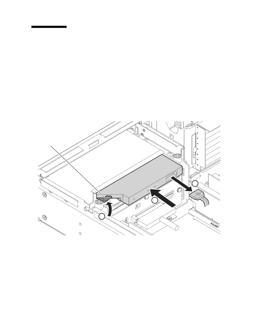 Page #139 background image