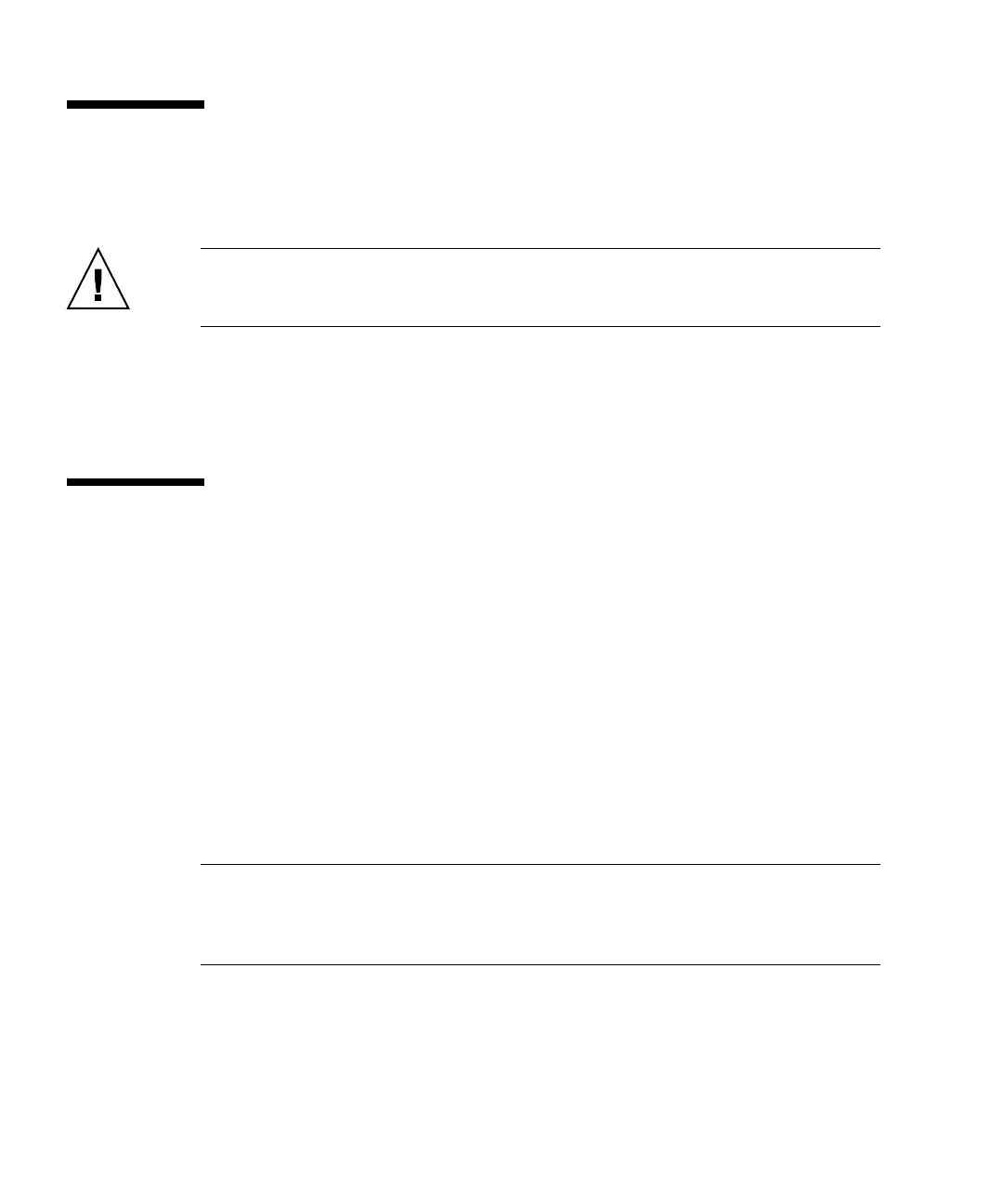 Page #140 background image