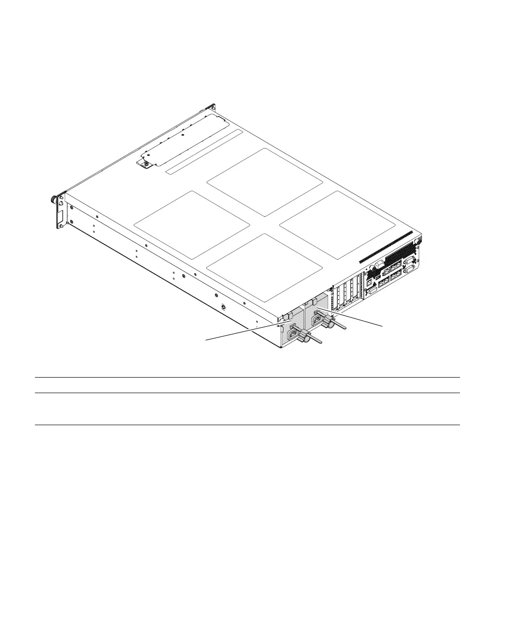 Page #142 background image