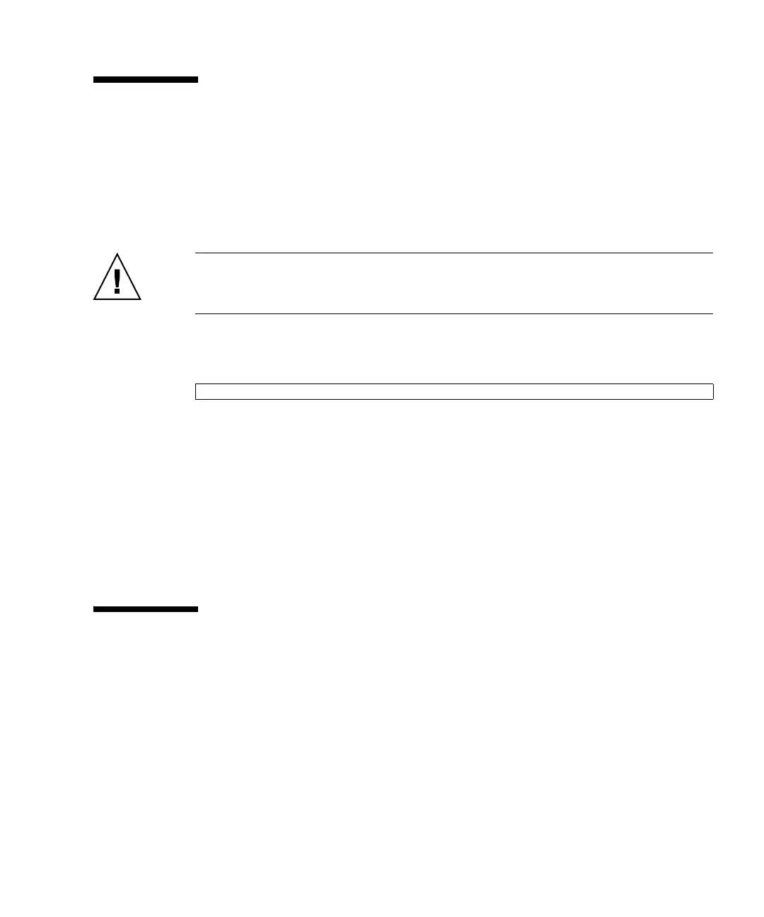 Page #143 background image