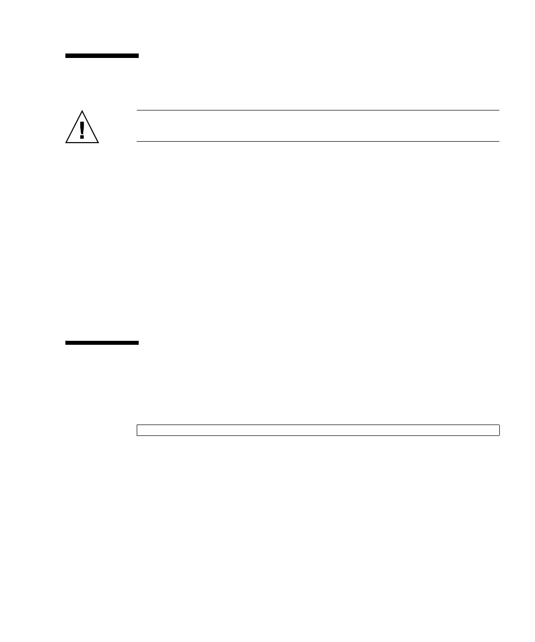Page #145 background image