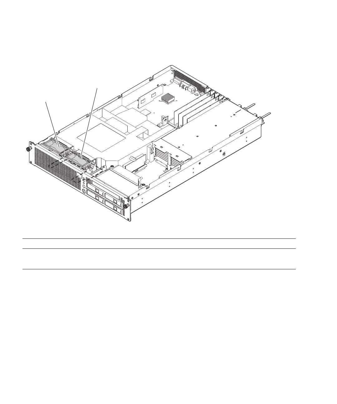 Page #148 background image