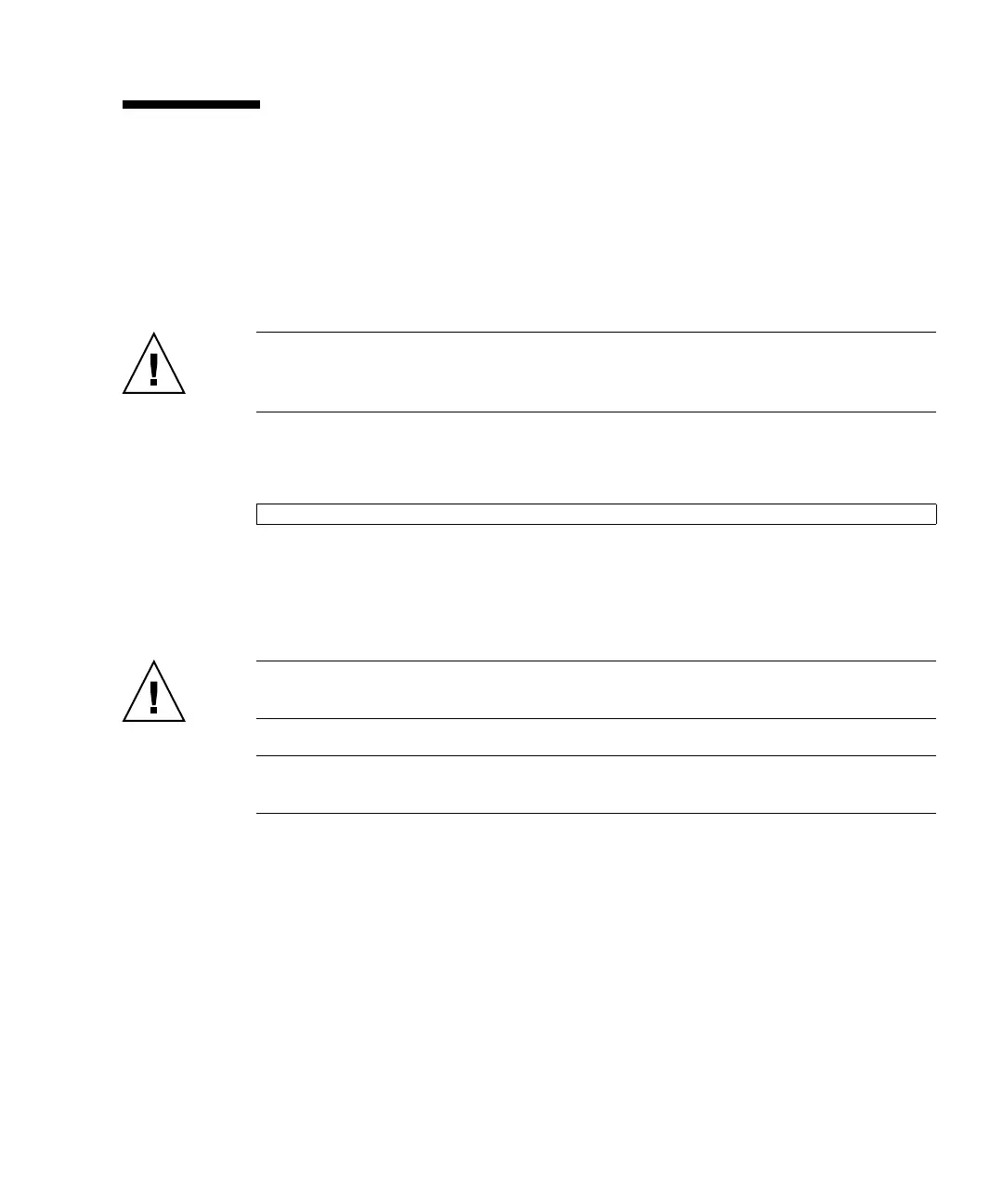 Page #149 background image