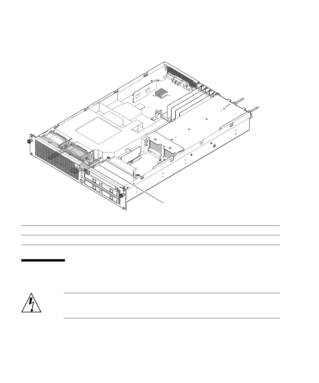 Page #154 background image