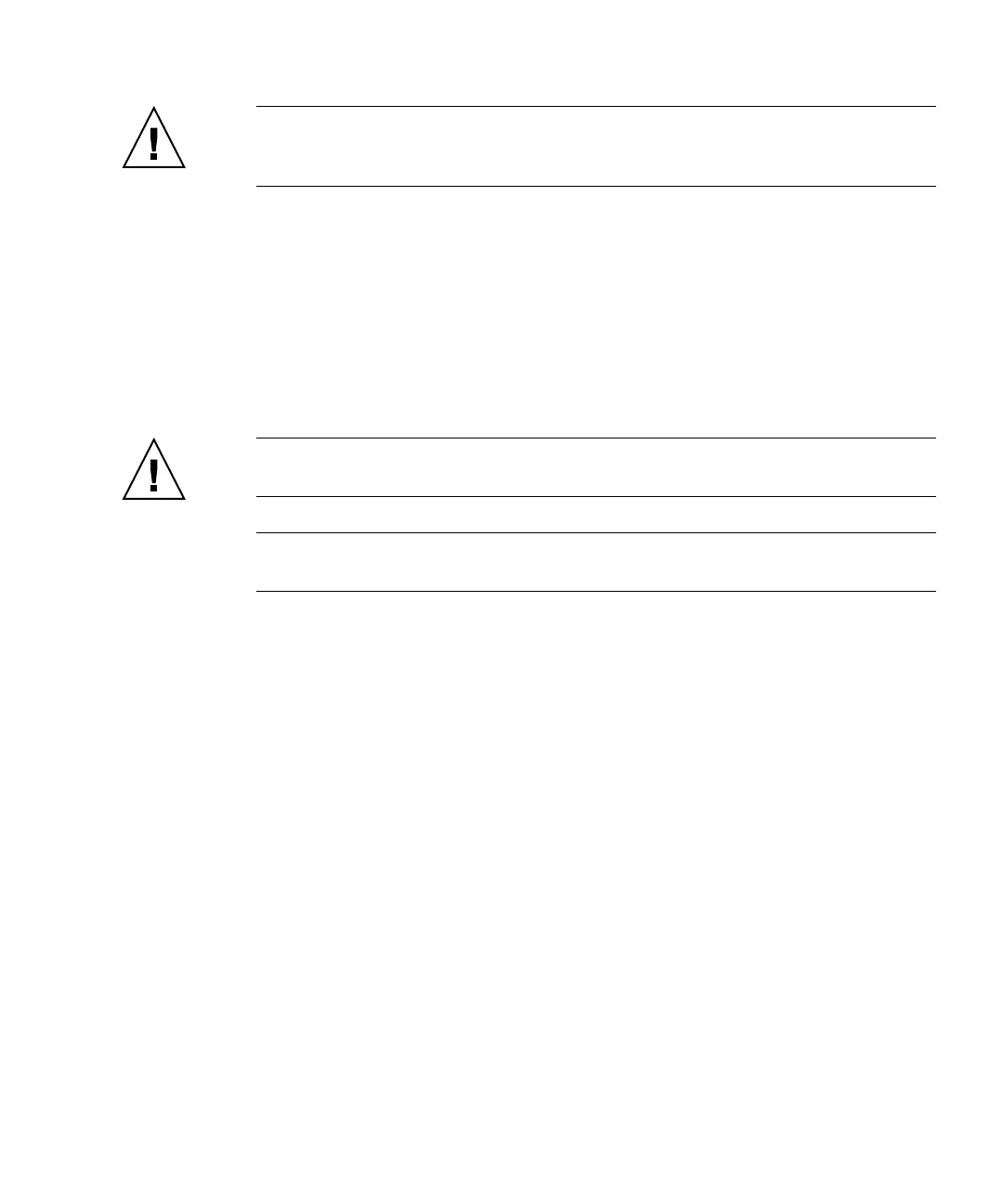 Page #155 background image