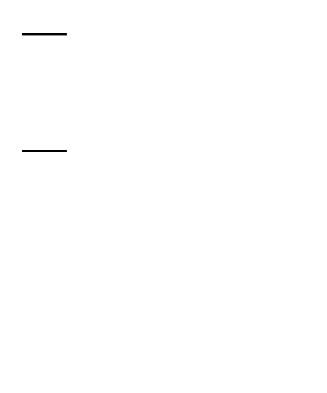 Page #158 background image
