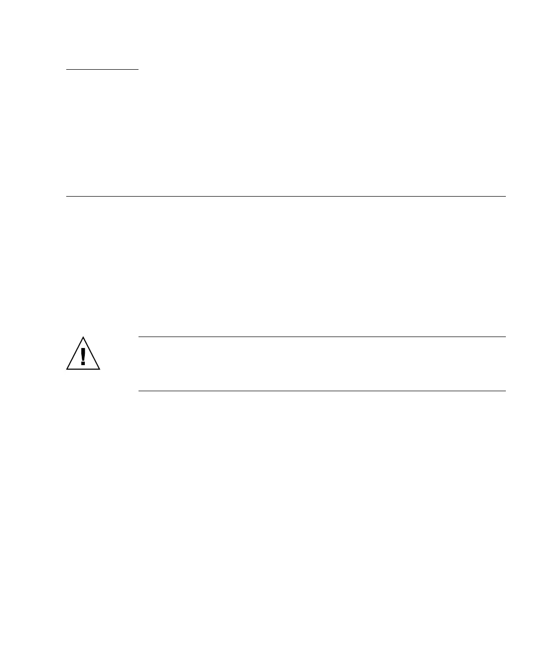Page #161 background image