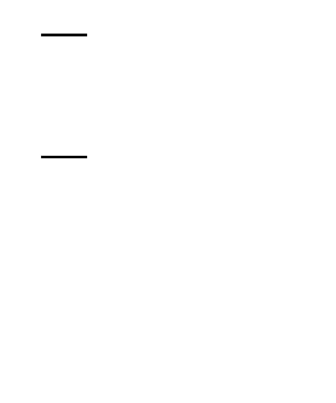 Page #165 background image