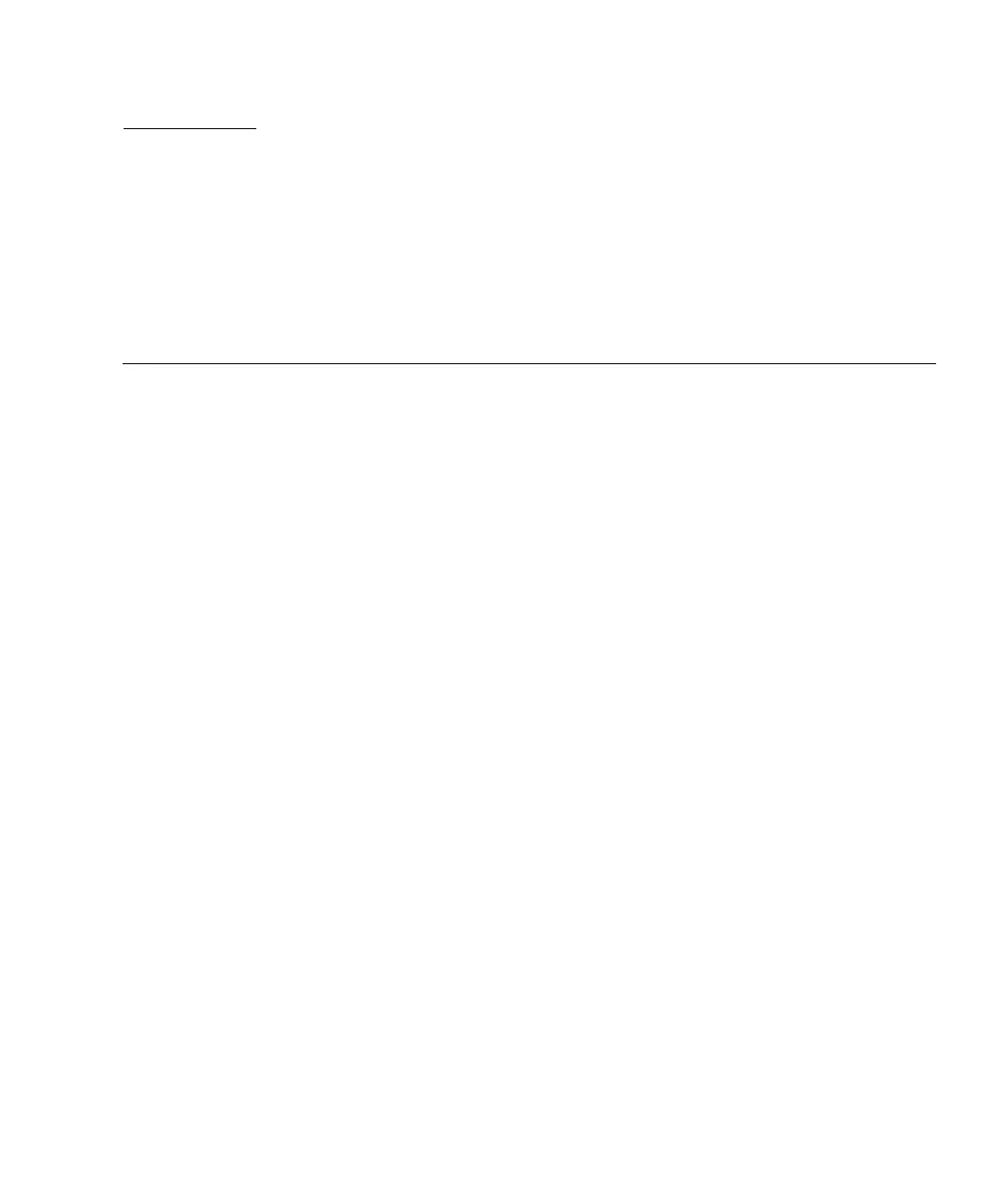 Page #167 background image