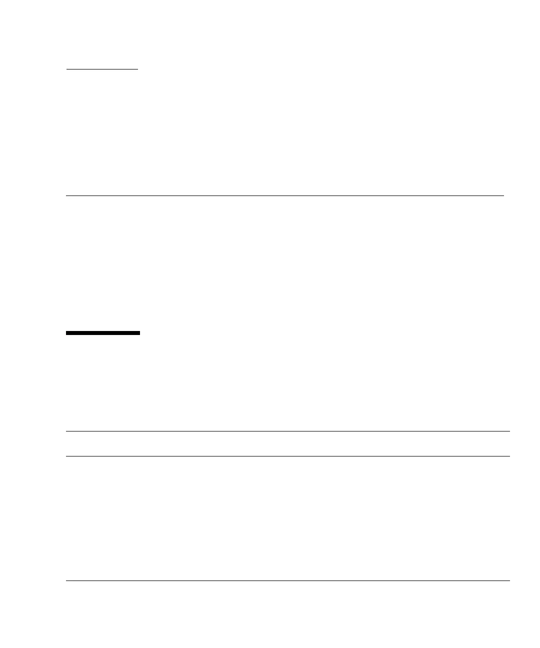 Page #171 background image