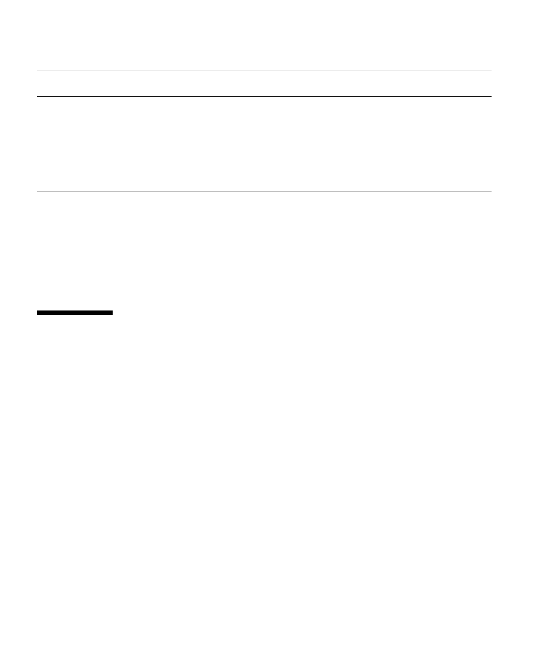 Page #172 background image