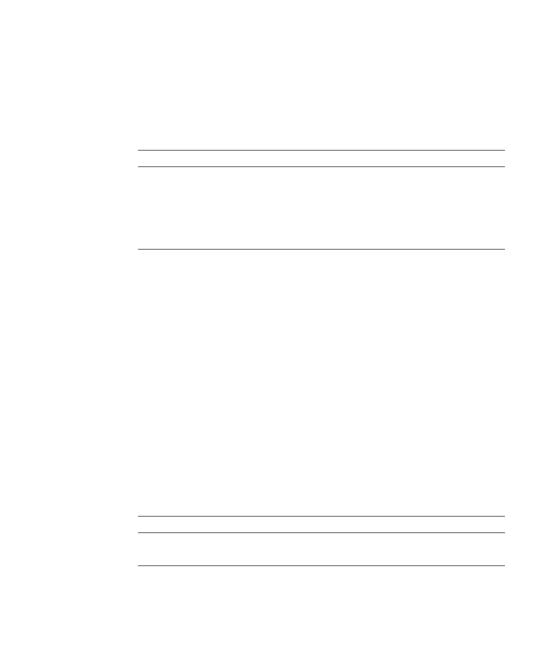 Page #173 background image