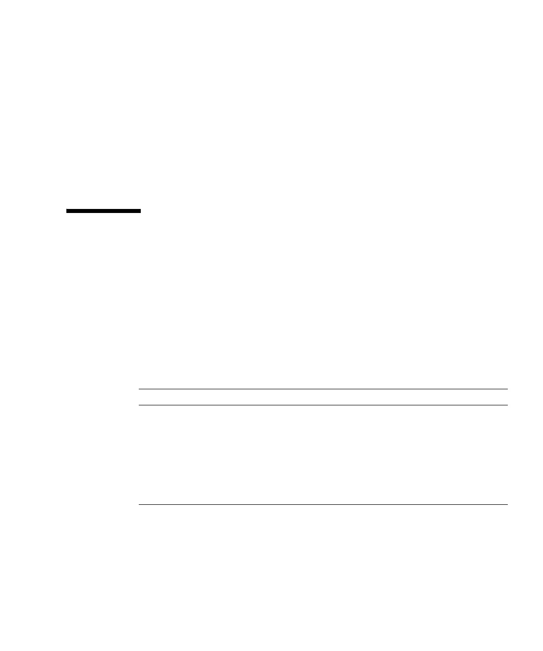 Page #175 background image