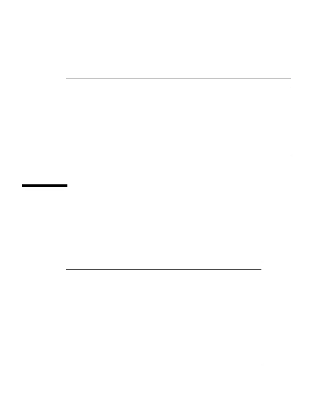 Page #176 background image