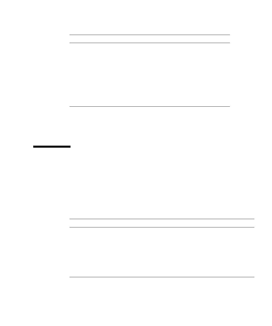 Page #177 background image